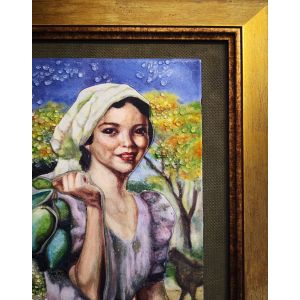 tarancuta la cules  2