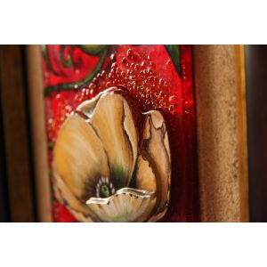 Tablou fuziune mac 2