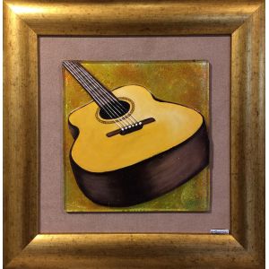 Chitara pentru clasici